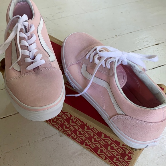 Vans old school - Picture 3 of 3